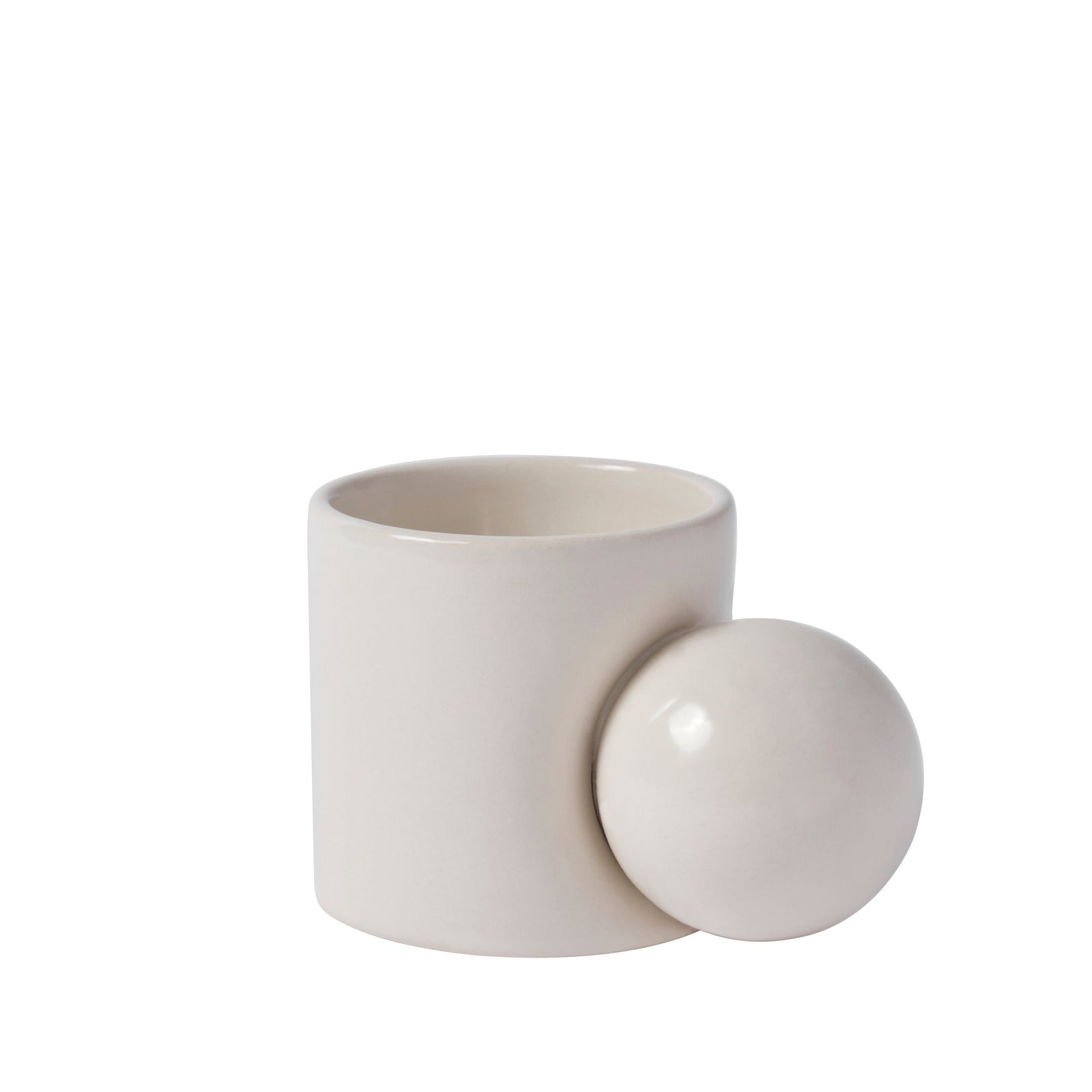 Pablo+ Mug
