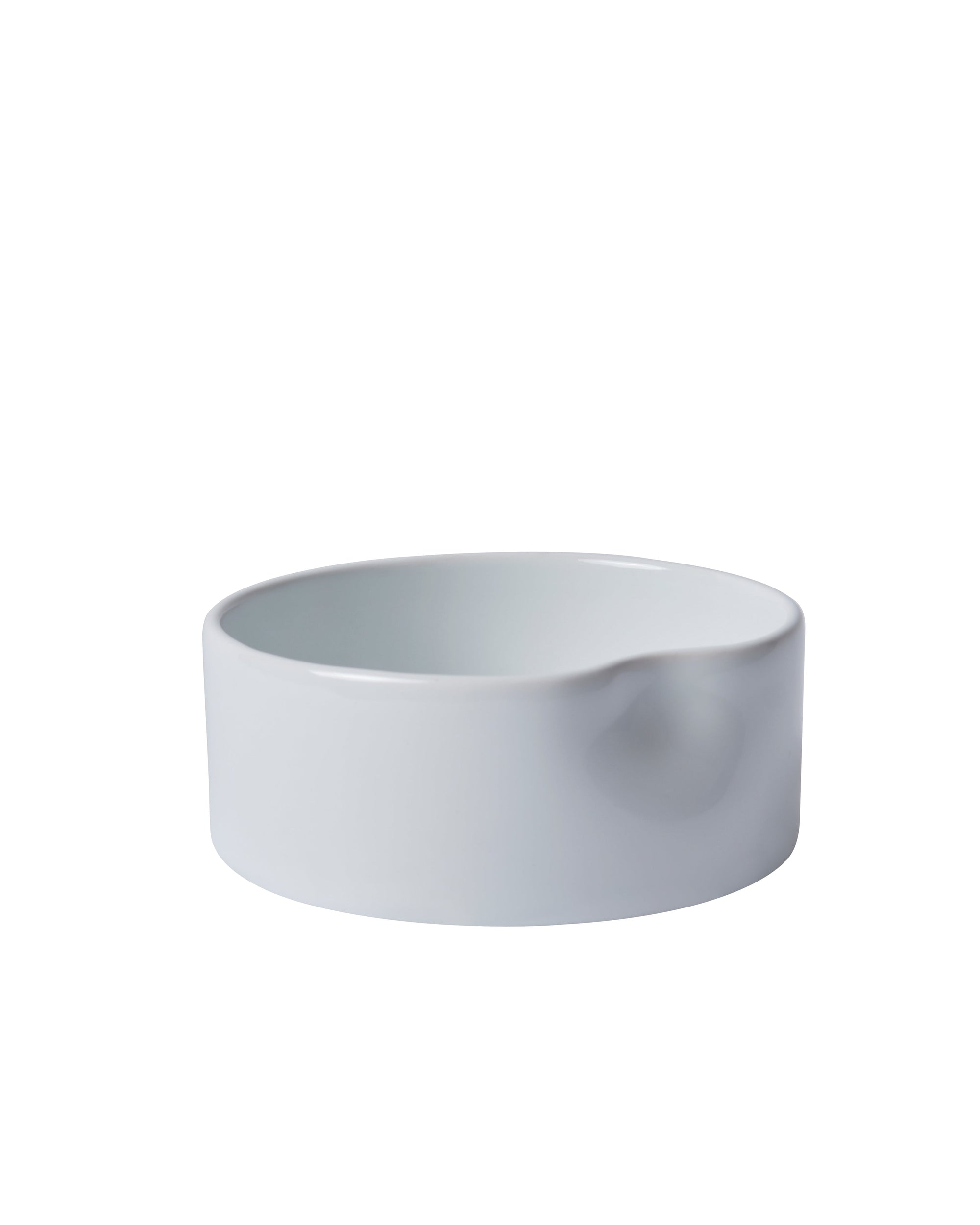 Koga Bowl