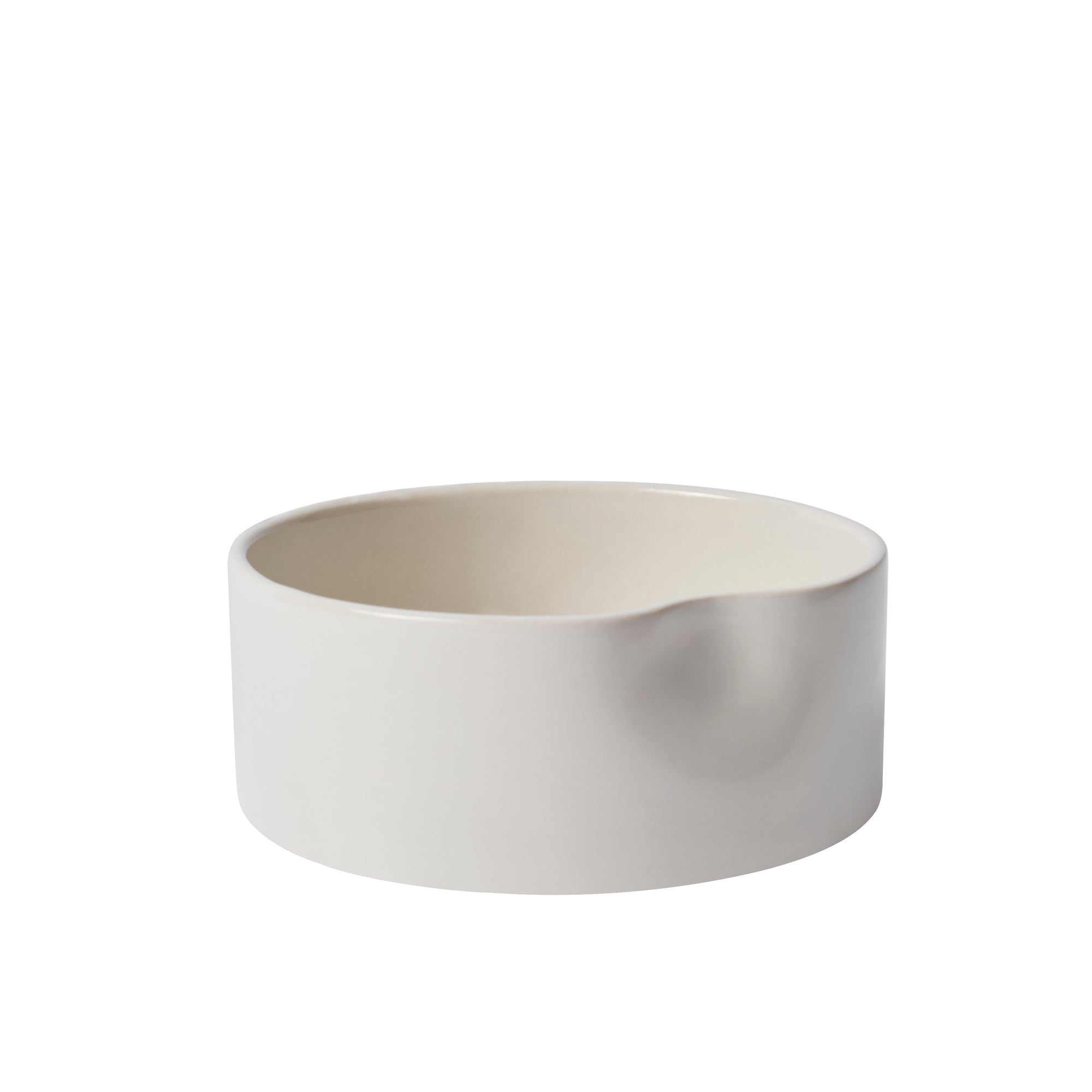Koga Bowl