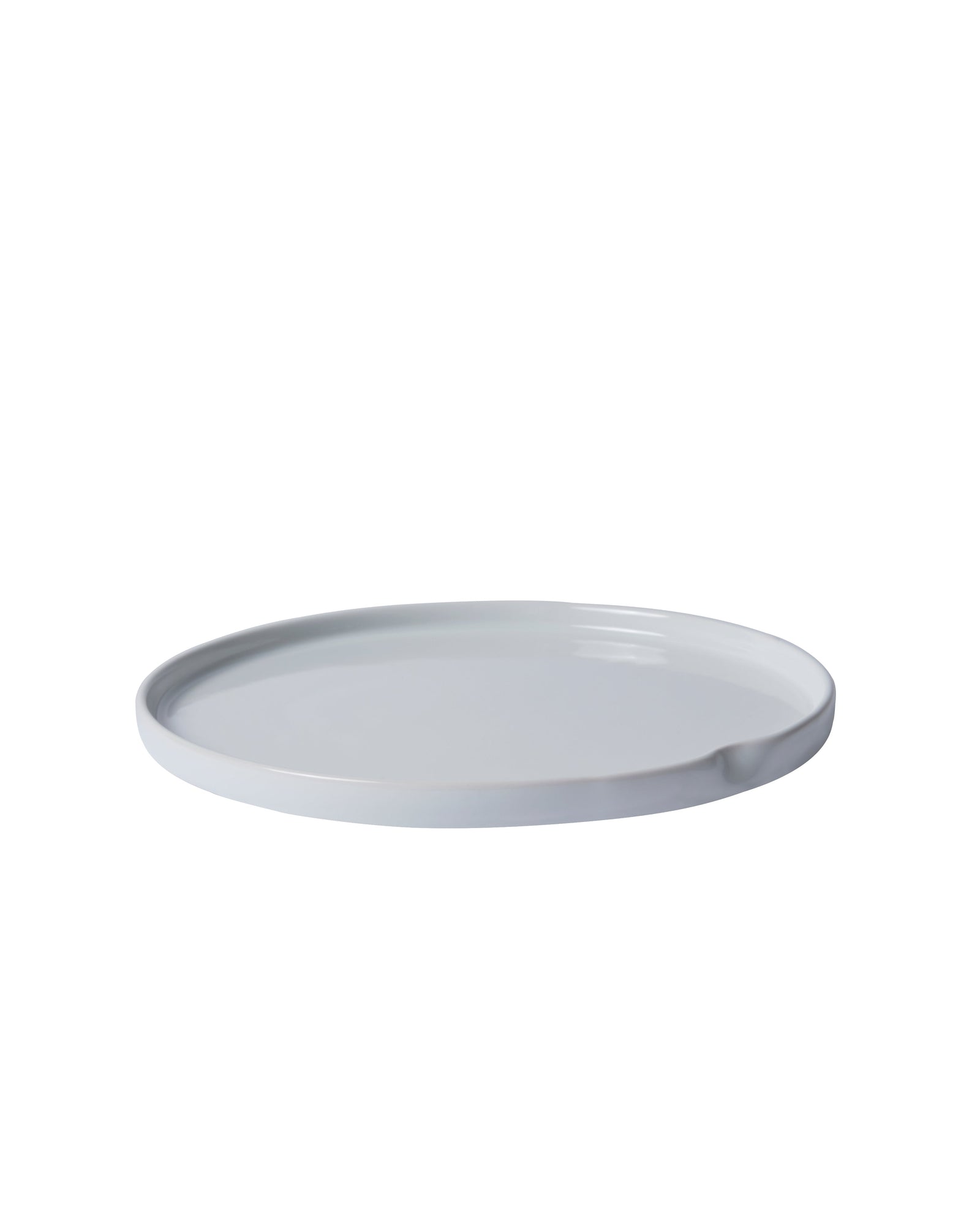 Lee Platter