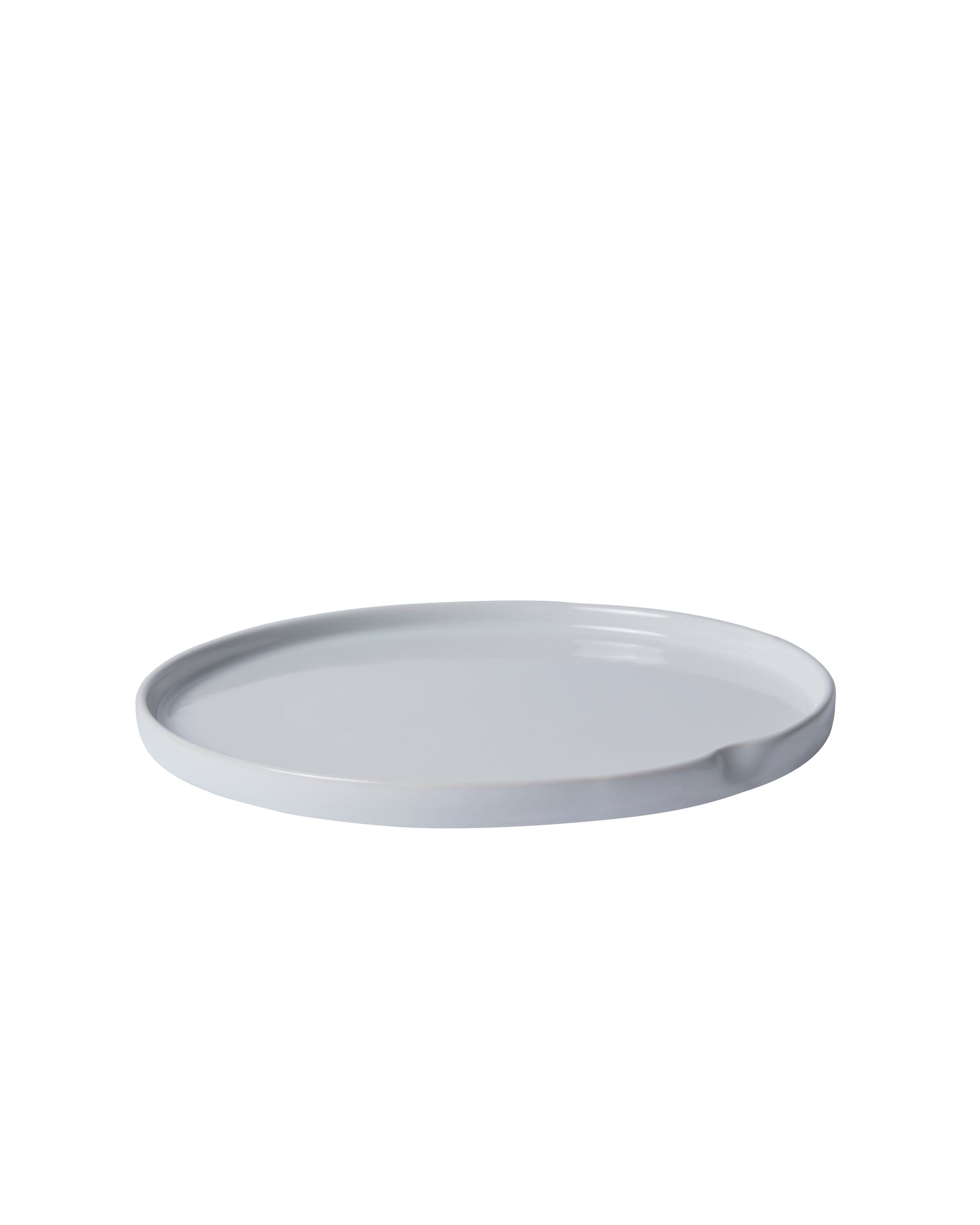 Lee Platter