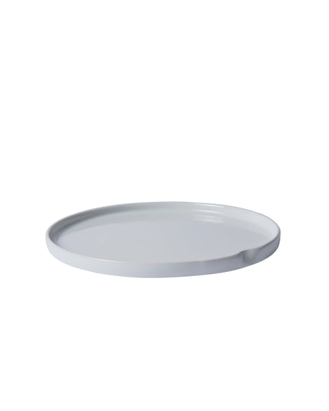 Lee Platter