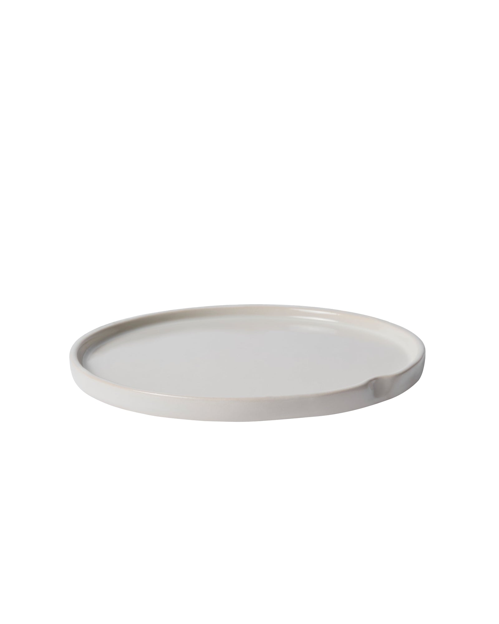 Lee Platter
