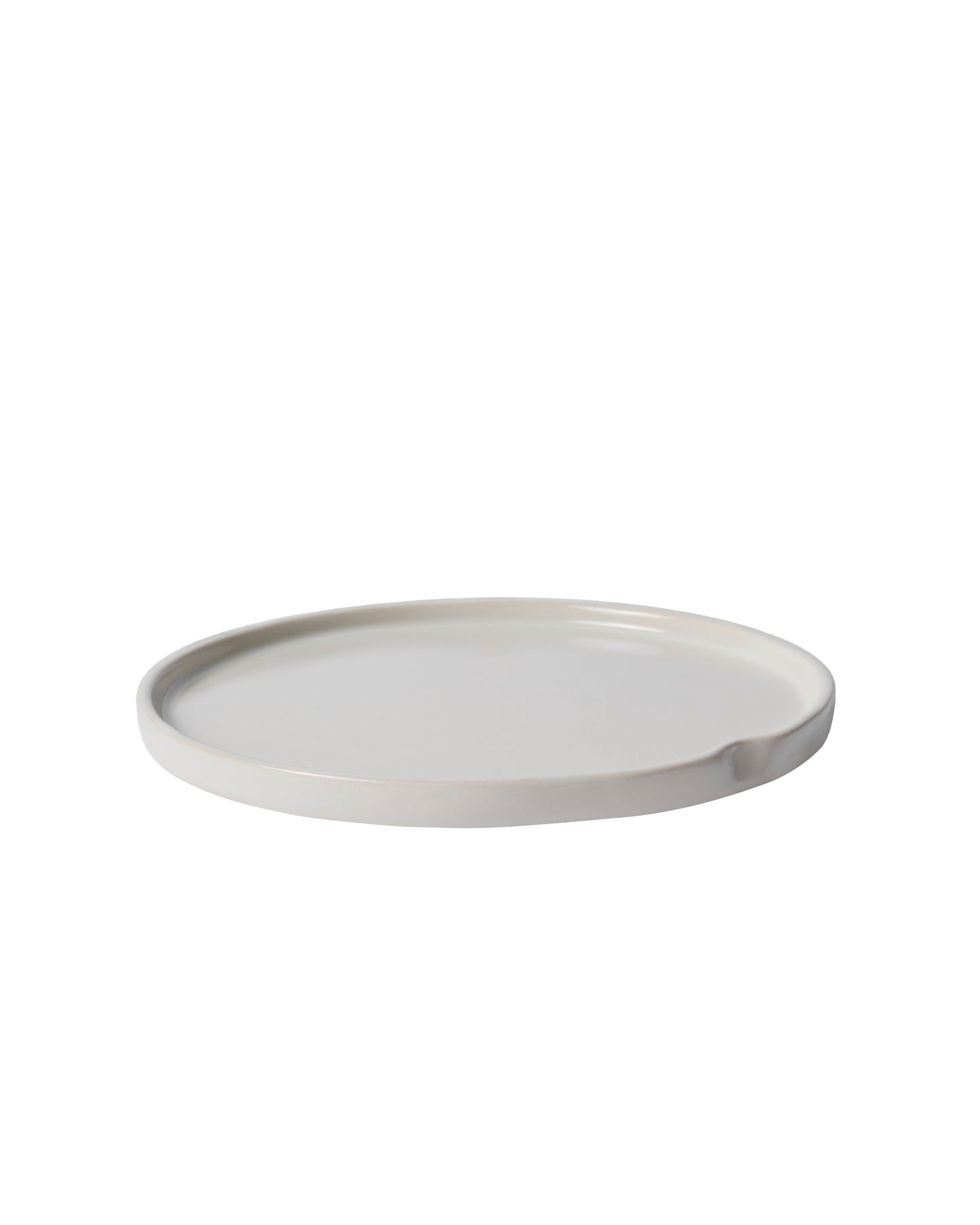 Lee Platter