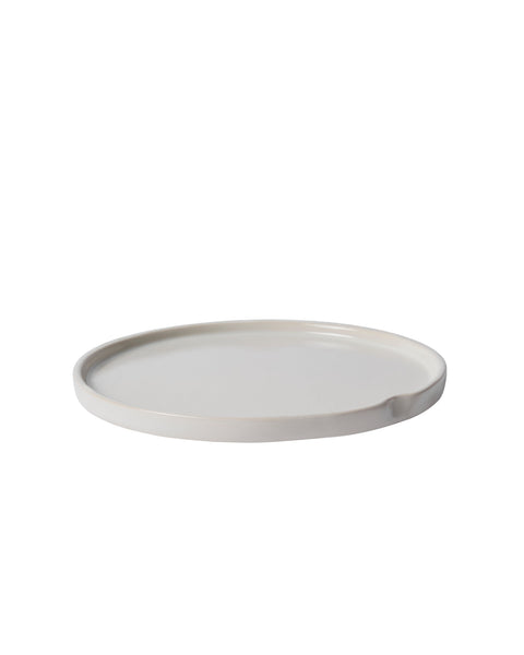 Lee Platter