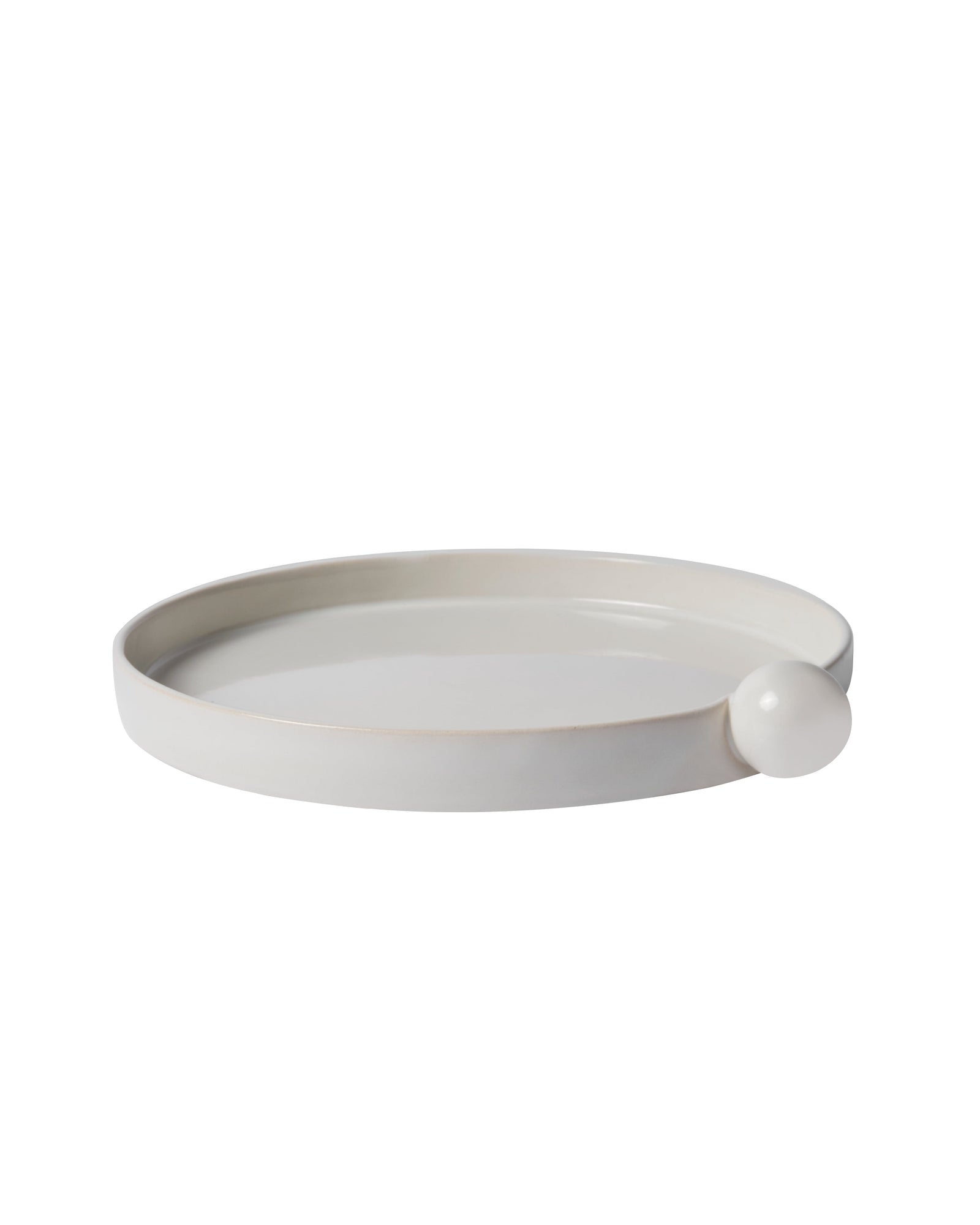 Cahun Platter
