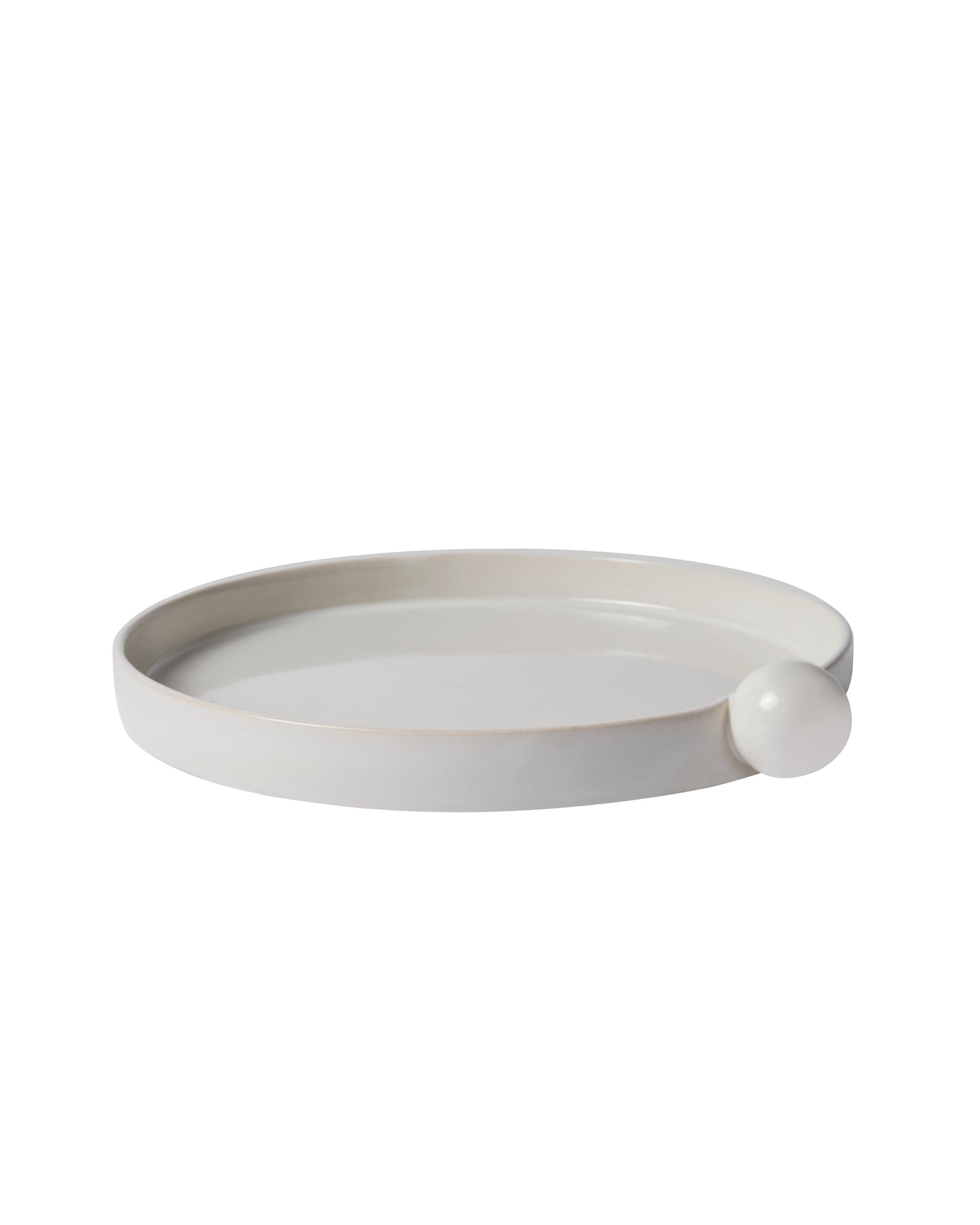 Cahun Platter