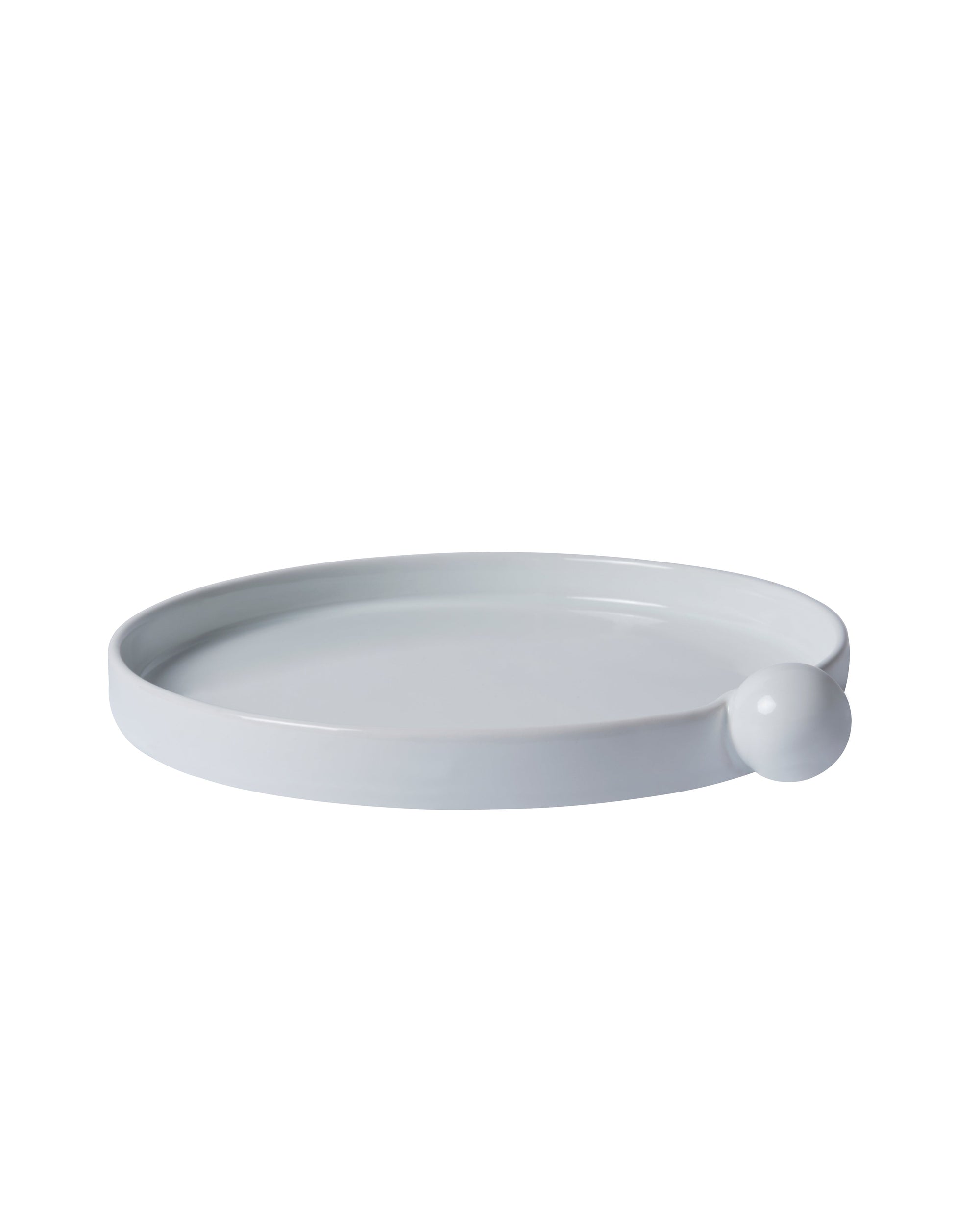 Cahun Platter