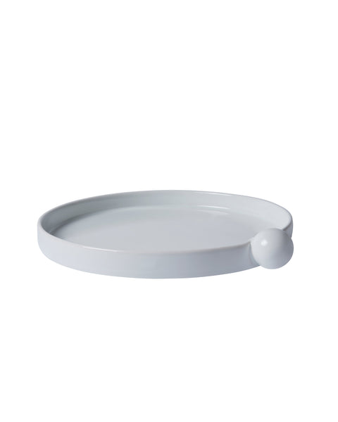 Cahun Platter