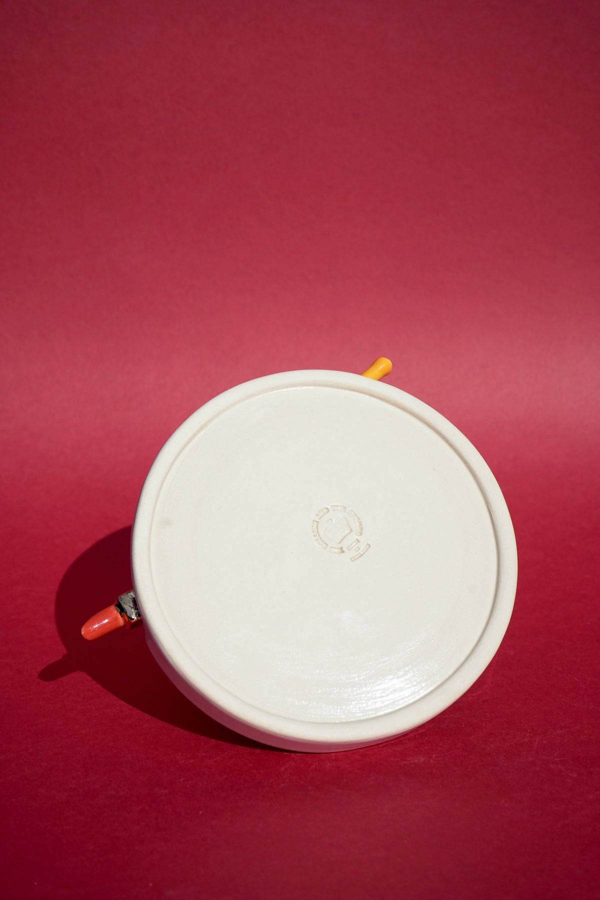 Room Eleven Ashtray