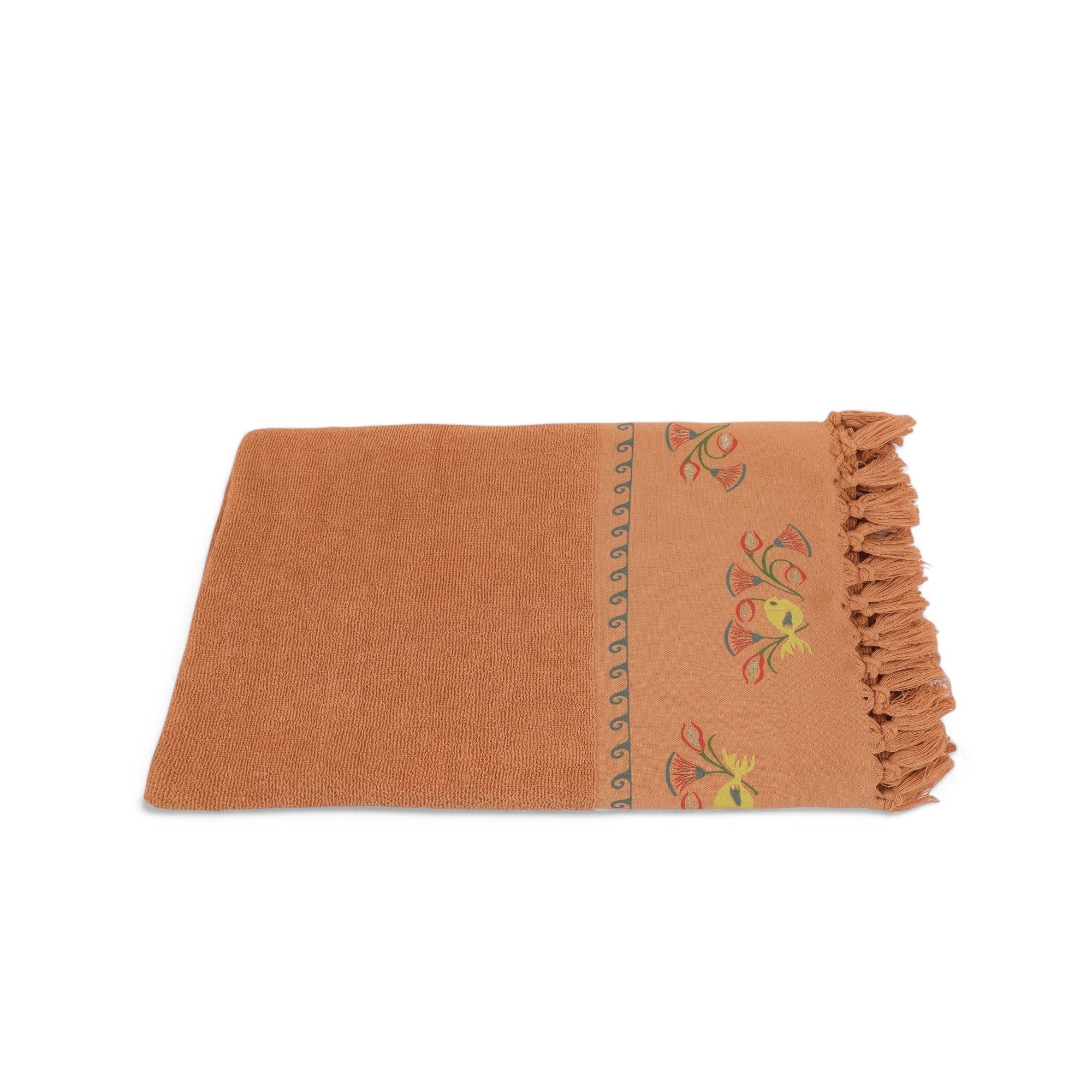 Esna Beach Towel