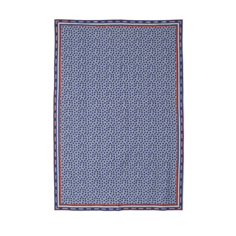 Nappe Lacelle Tablecloth XL