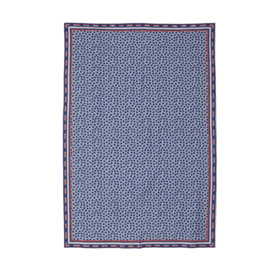 Nappe Lacelle Tablecloth XL
