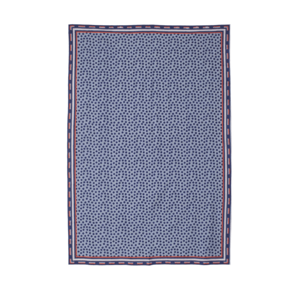 Nappe Lacelle Tablecloth XL