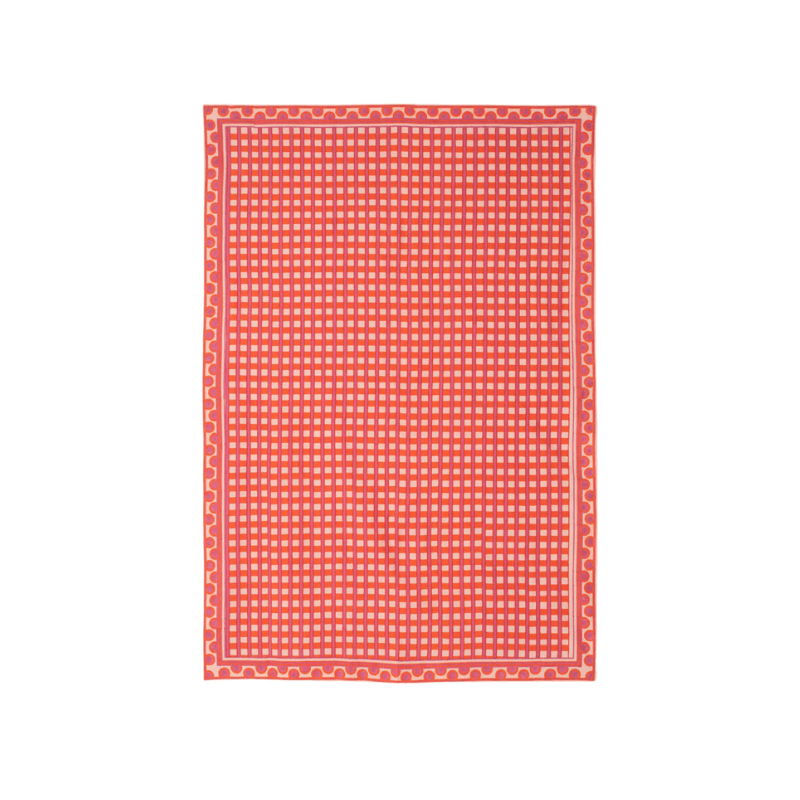 Nappe Lamoura Tablecloth XL