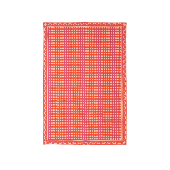 Nappe Lamoura Tablecloth XL