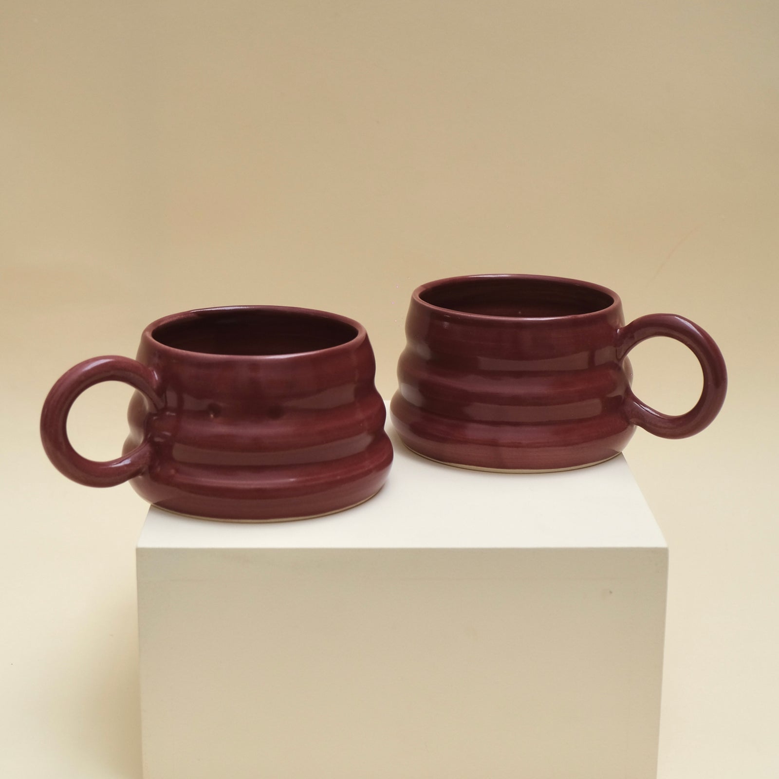 DSCF2943.JPG