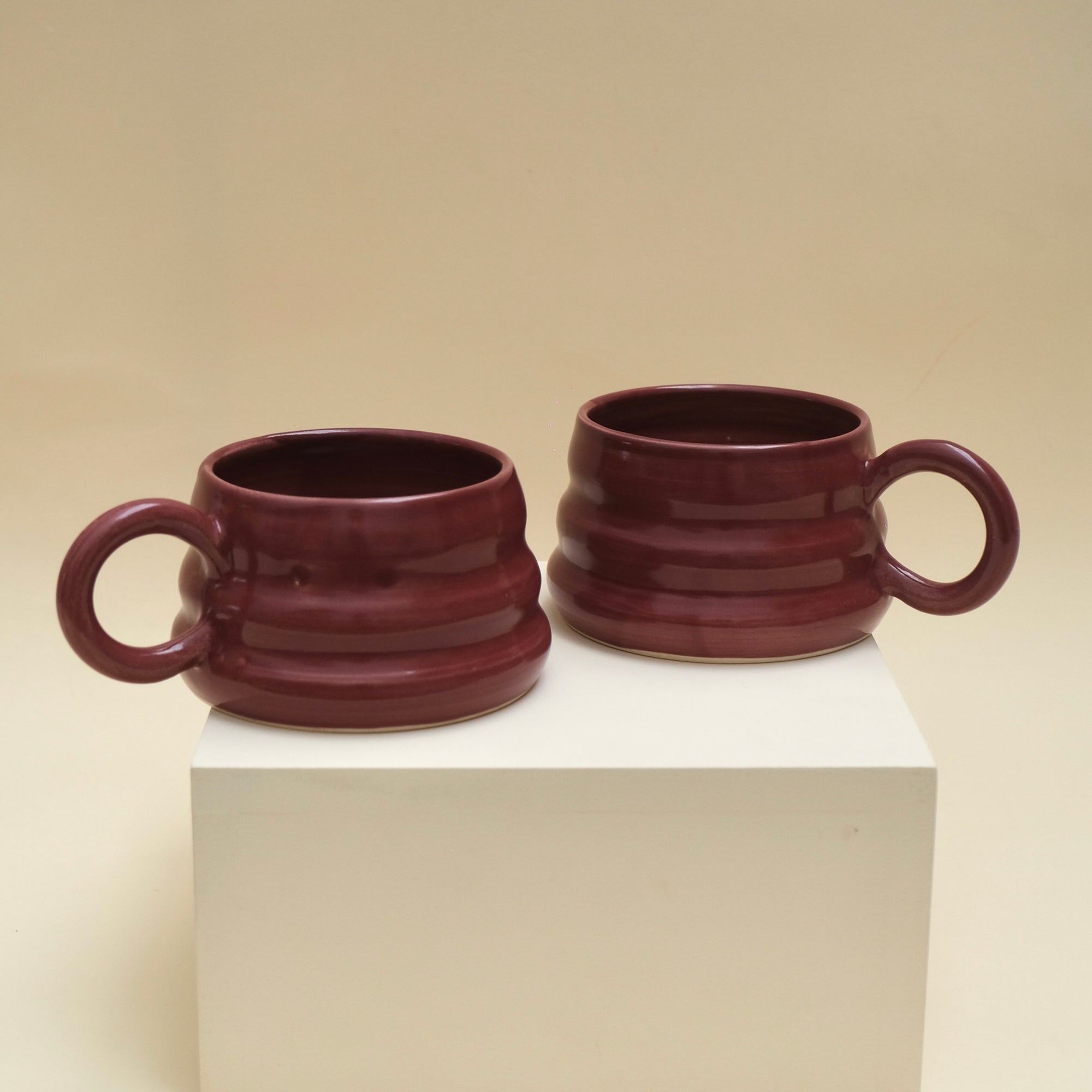 DSCF2943.JPG