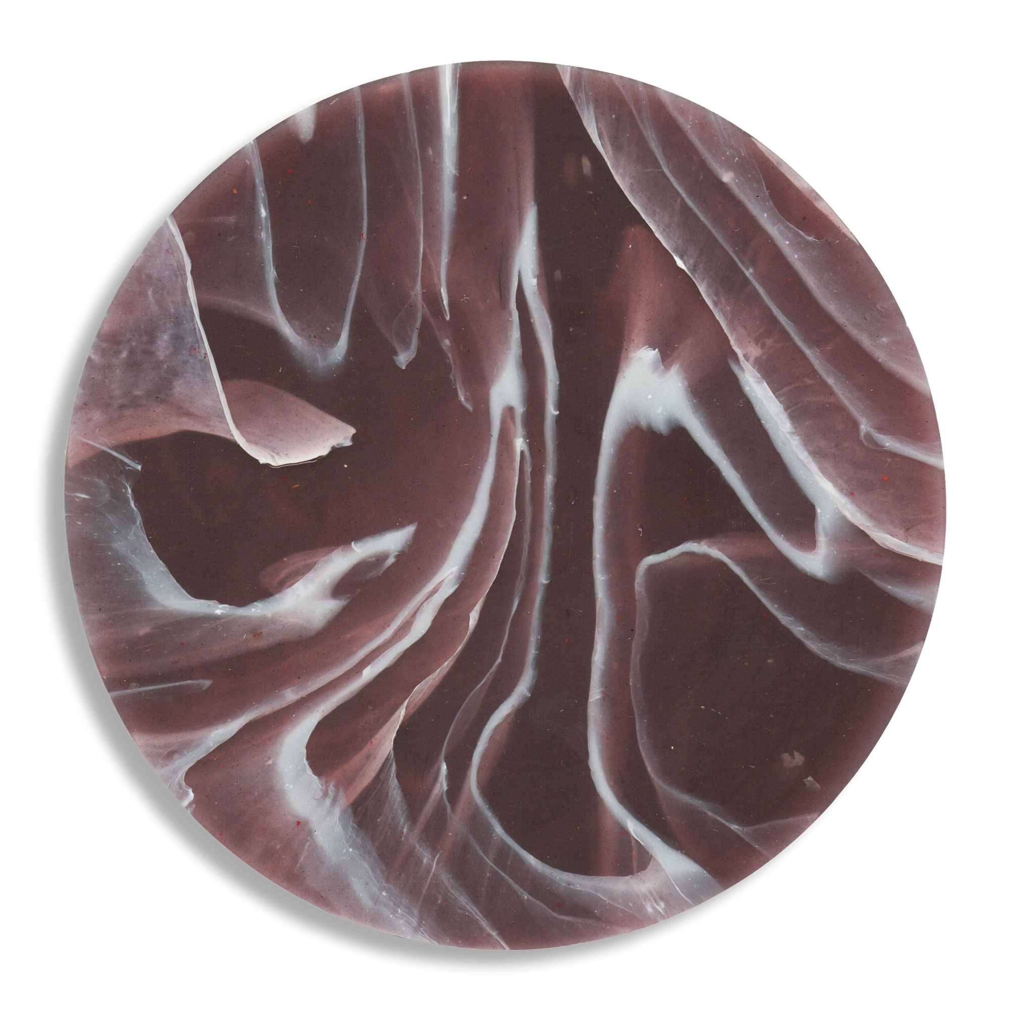 RIPPLE - GRAPE - 2.png