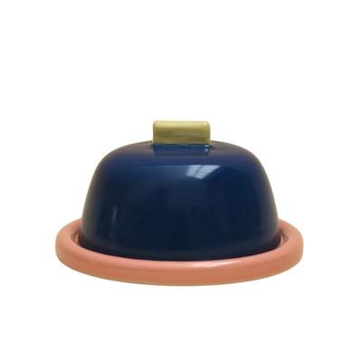 DSCF2902 - Edited.png