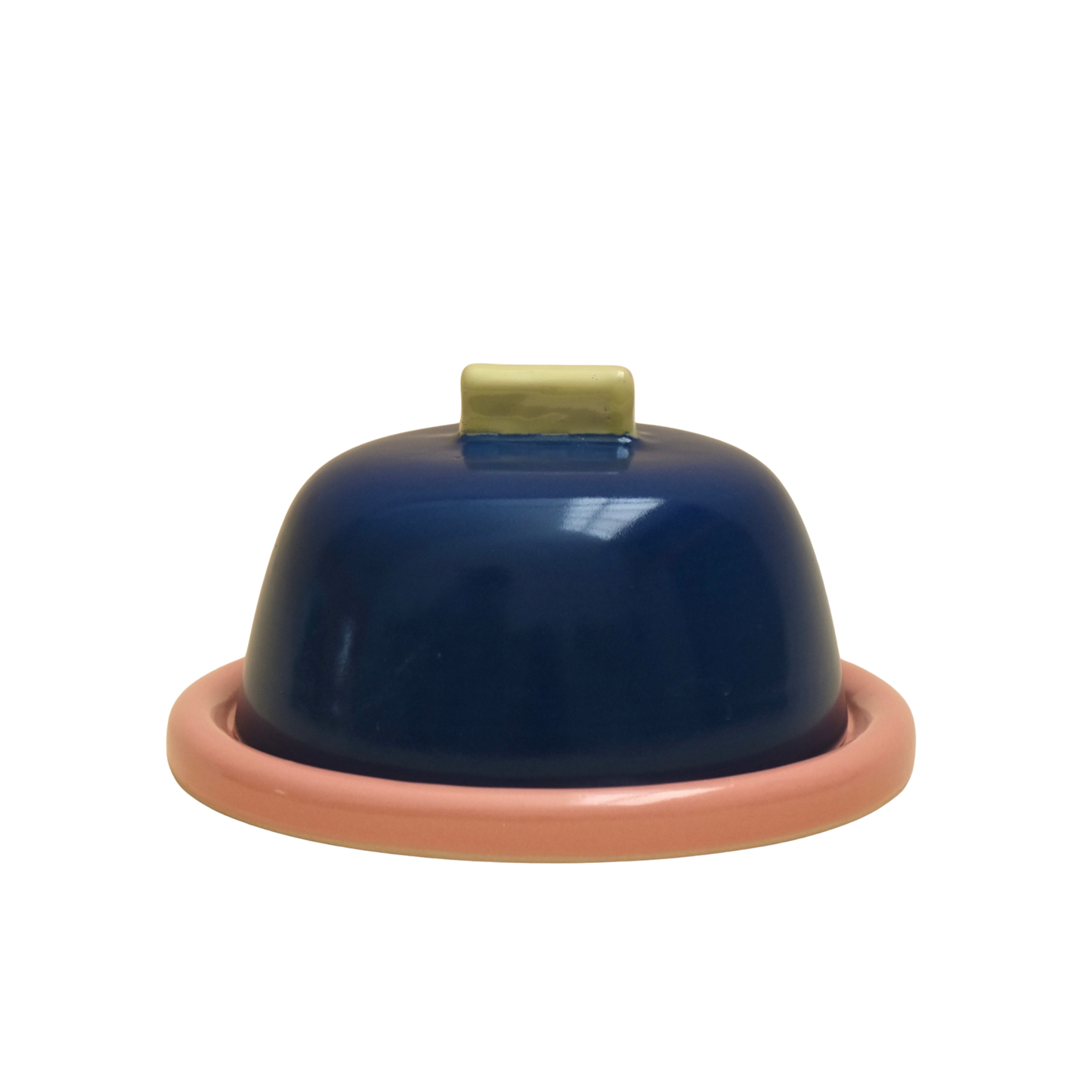 DSCF2902 - Edited.png