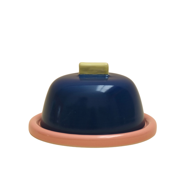 DSCF2902 - Edited.png