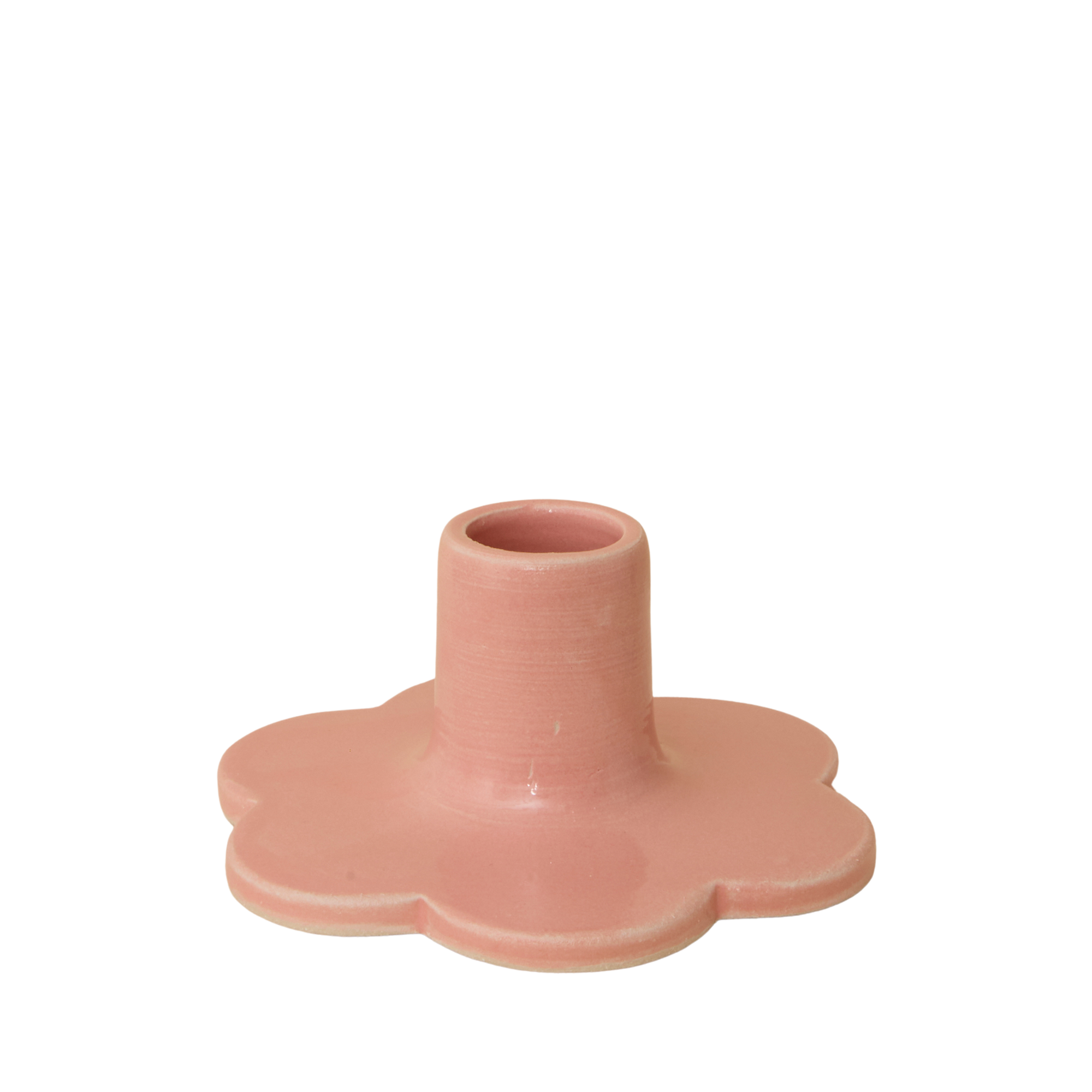 Shot_03_CANDLE_HOLDERS_7 - Edited.png