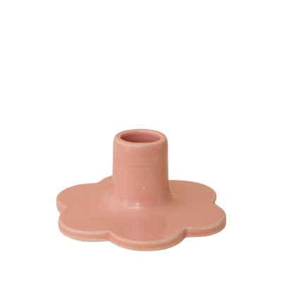 Shot_03_CANDLE_HOLDERS_7 - Edited.png