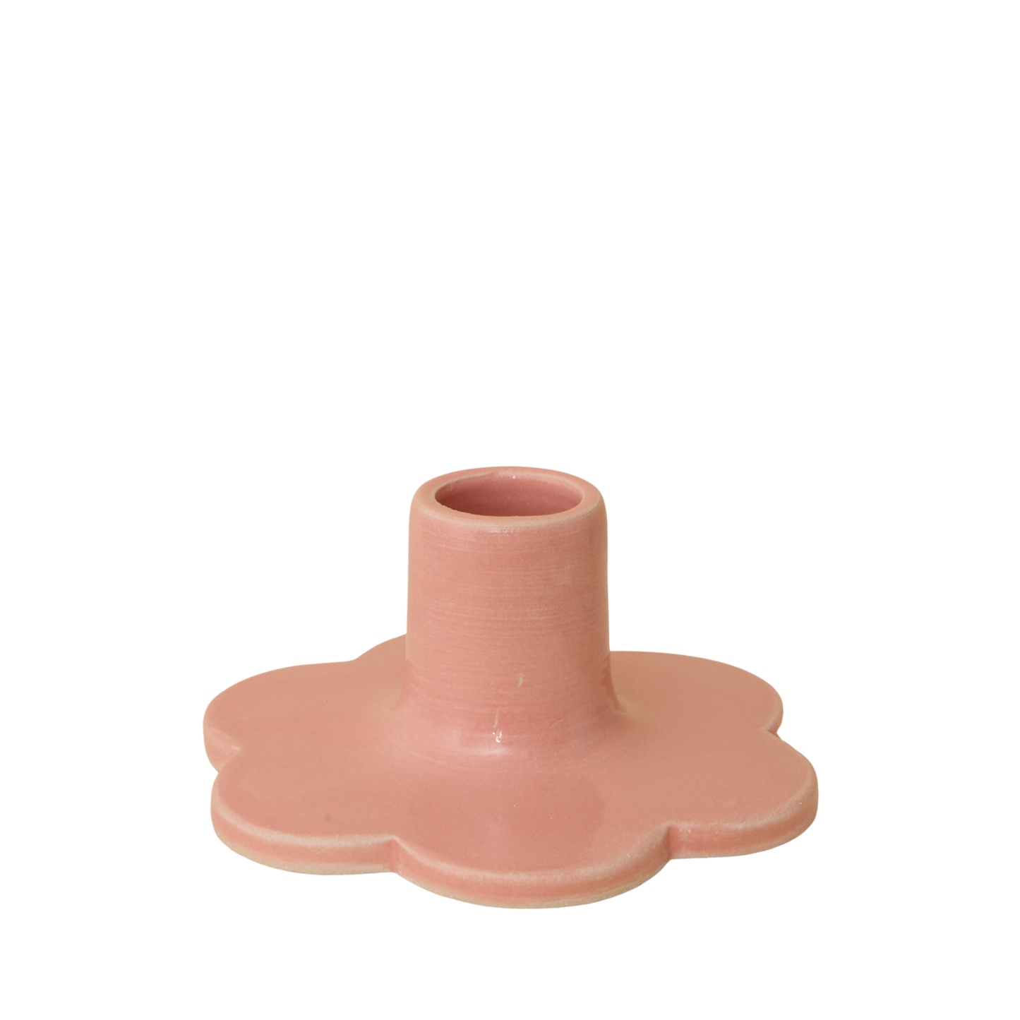 Shot_03_CANDLE_HOLDERS_7 - Edited.png