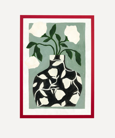 PATTERENED VASE ON SAGE PRINT 2.jpg