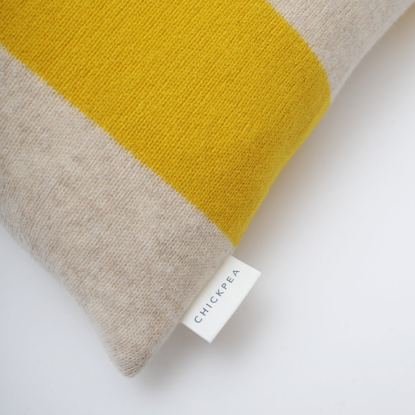 Piccalilli Two Stripe Cushion 1.jpg