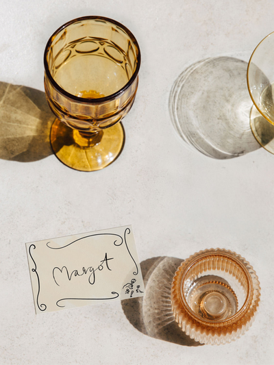 Cin_Cin_Place Setting_Mock Up 2_edited_edited.png