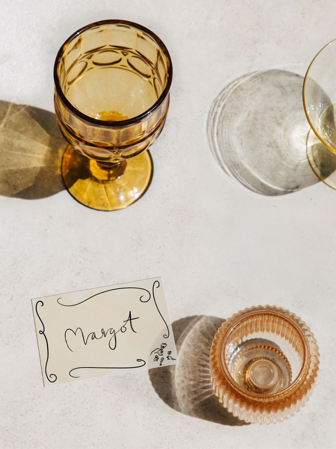 Cin_Cin_Place Setting_Mock Up 2_edited_edited.png