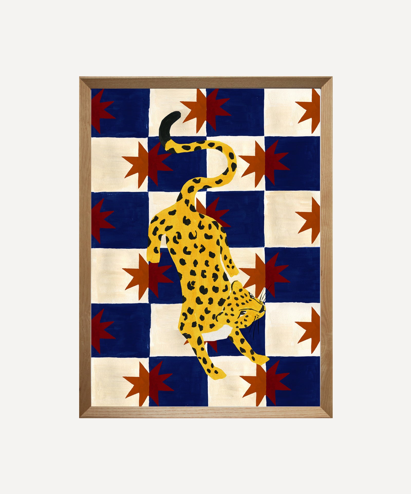 DOTTY 2.jpg