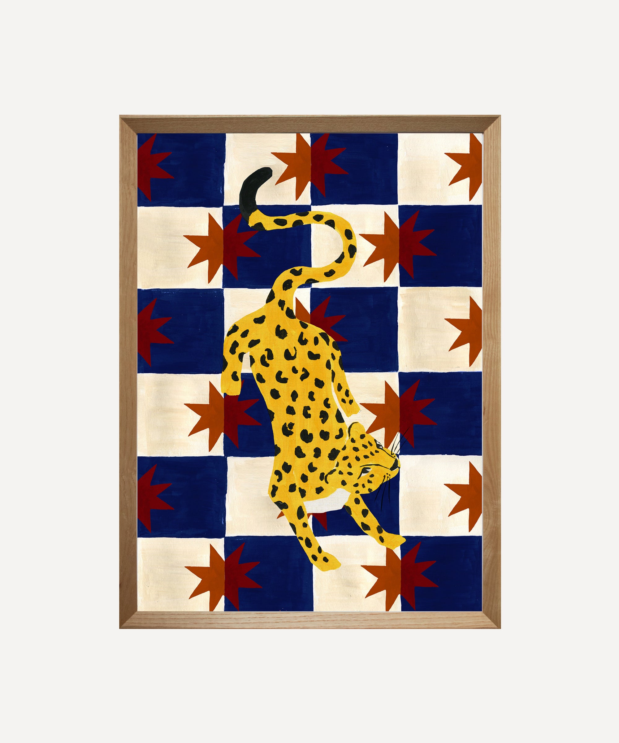 DOTTY 2.jpg