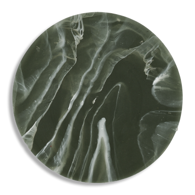 RIPPLE - EVERGREEN - 4.png