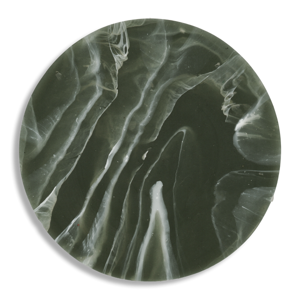 RIPPLE - EVERGREEN - 4.png