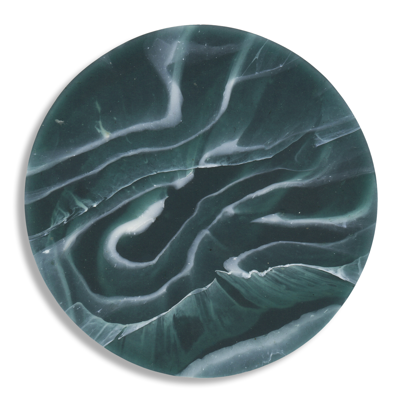 RIPPLE - OCEAN - 3.png