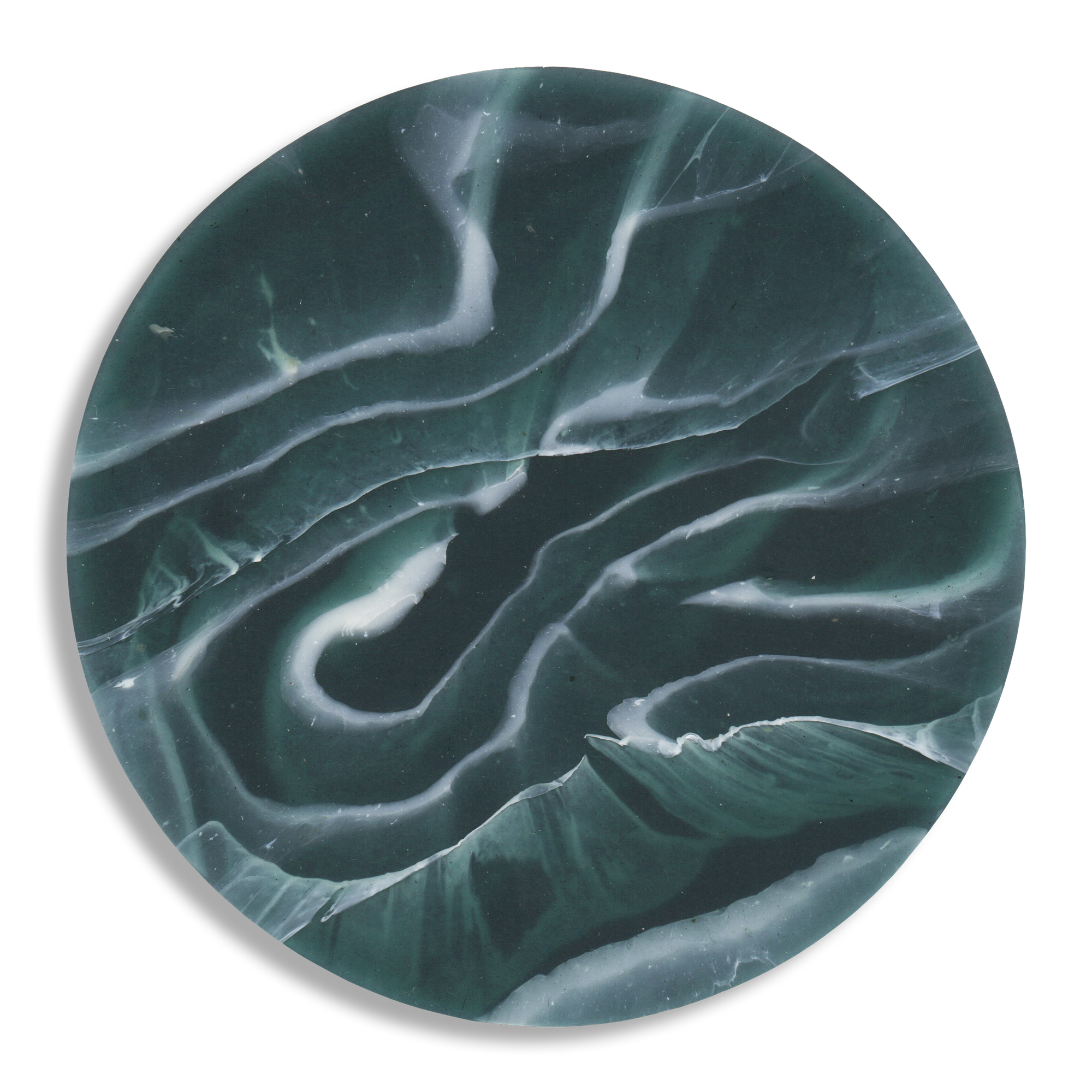 RIPPLE - OCEAN - 3.png
