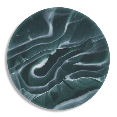 RIPPLE - OCEAN - 3.png