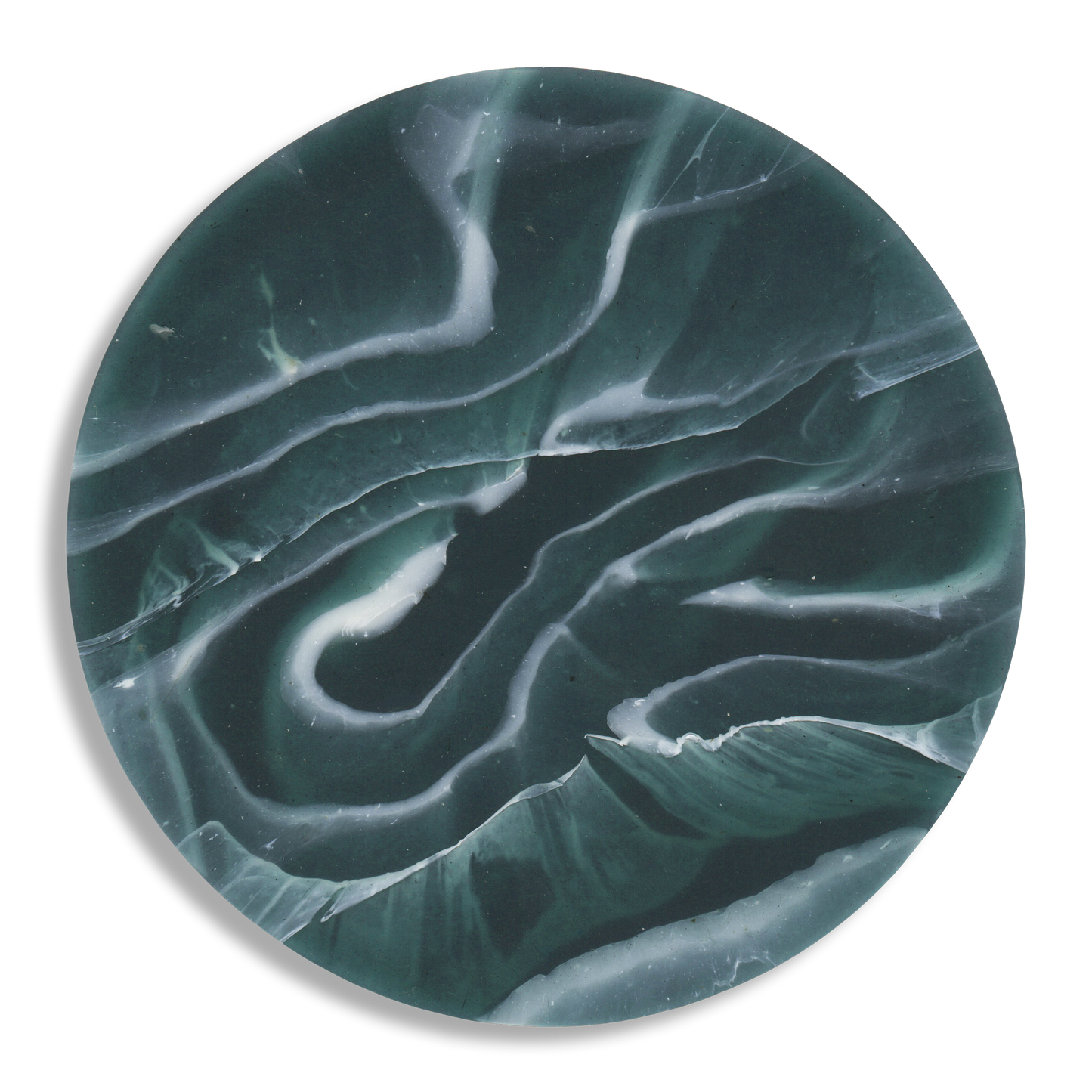 RIPPLE - OCEAN - 3.png
