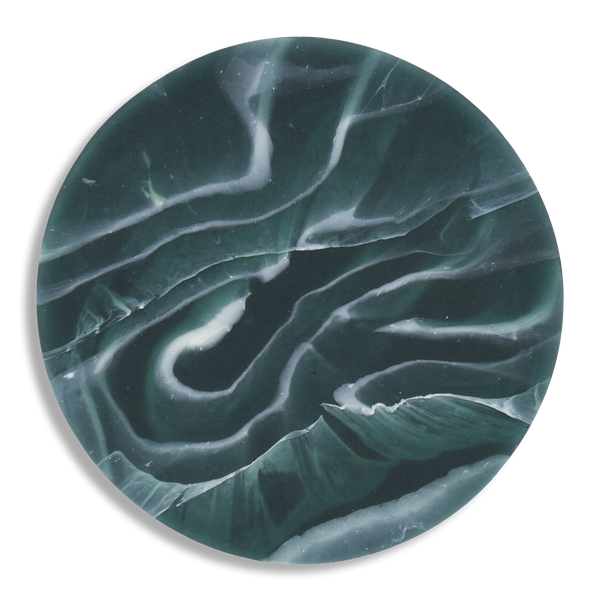 RIPPLE - OCEAN - 3.png