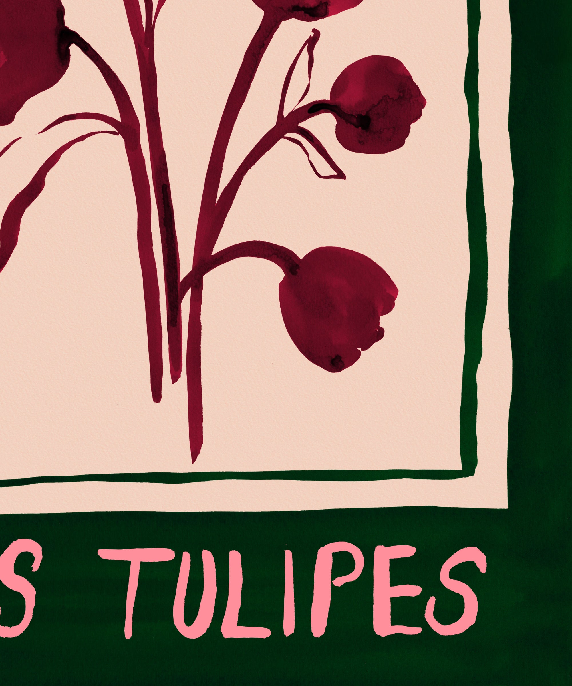 LES TULIPES 3.jpg