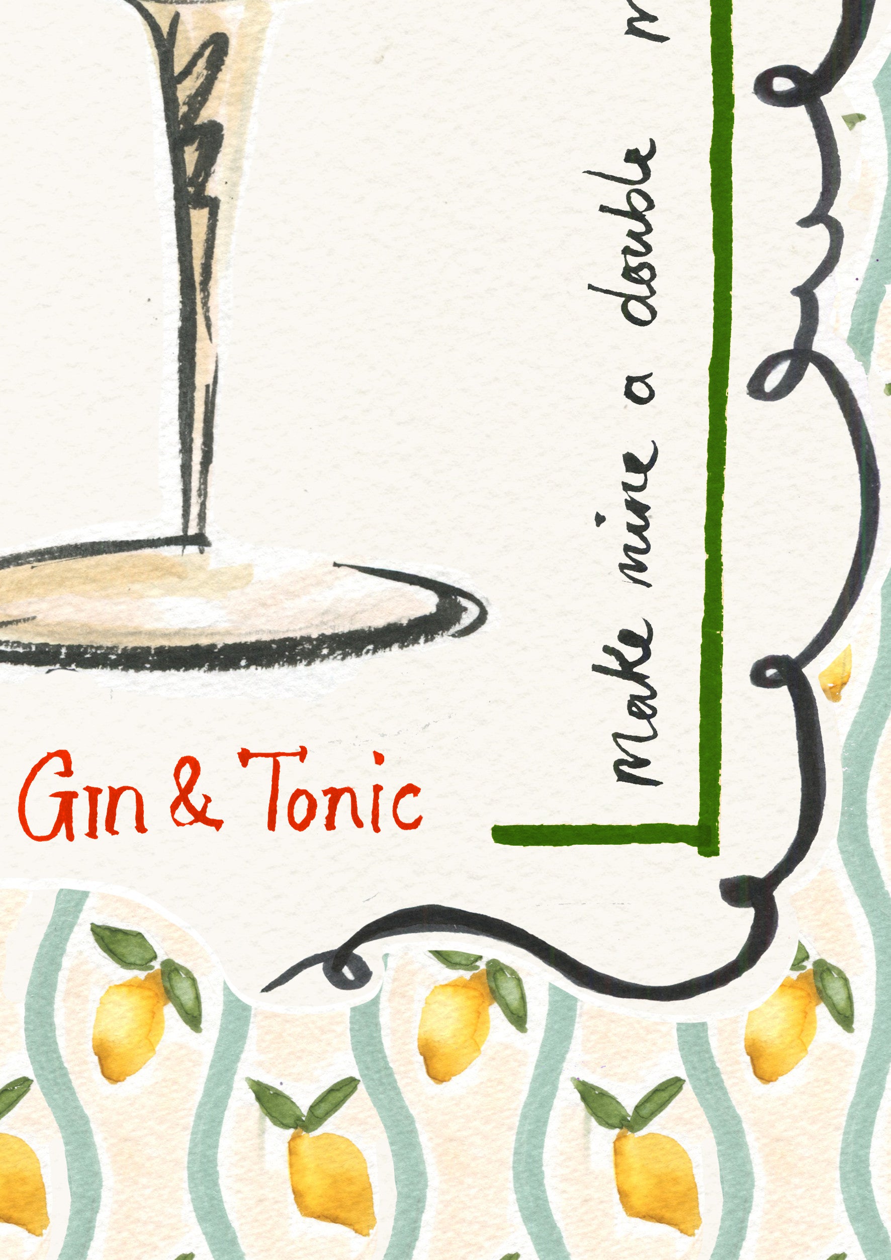 Gin & Tonic 3.jpg