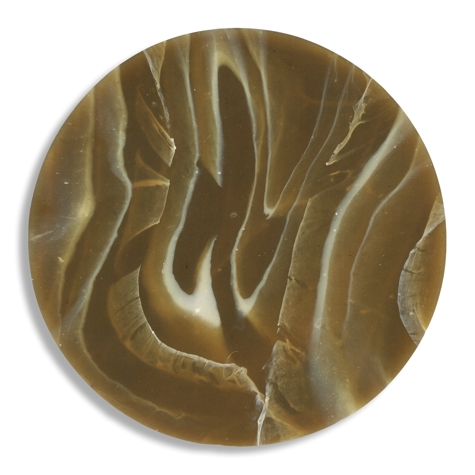 RIPPLE - OCHRE - 4.png