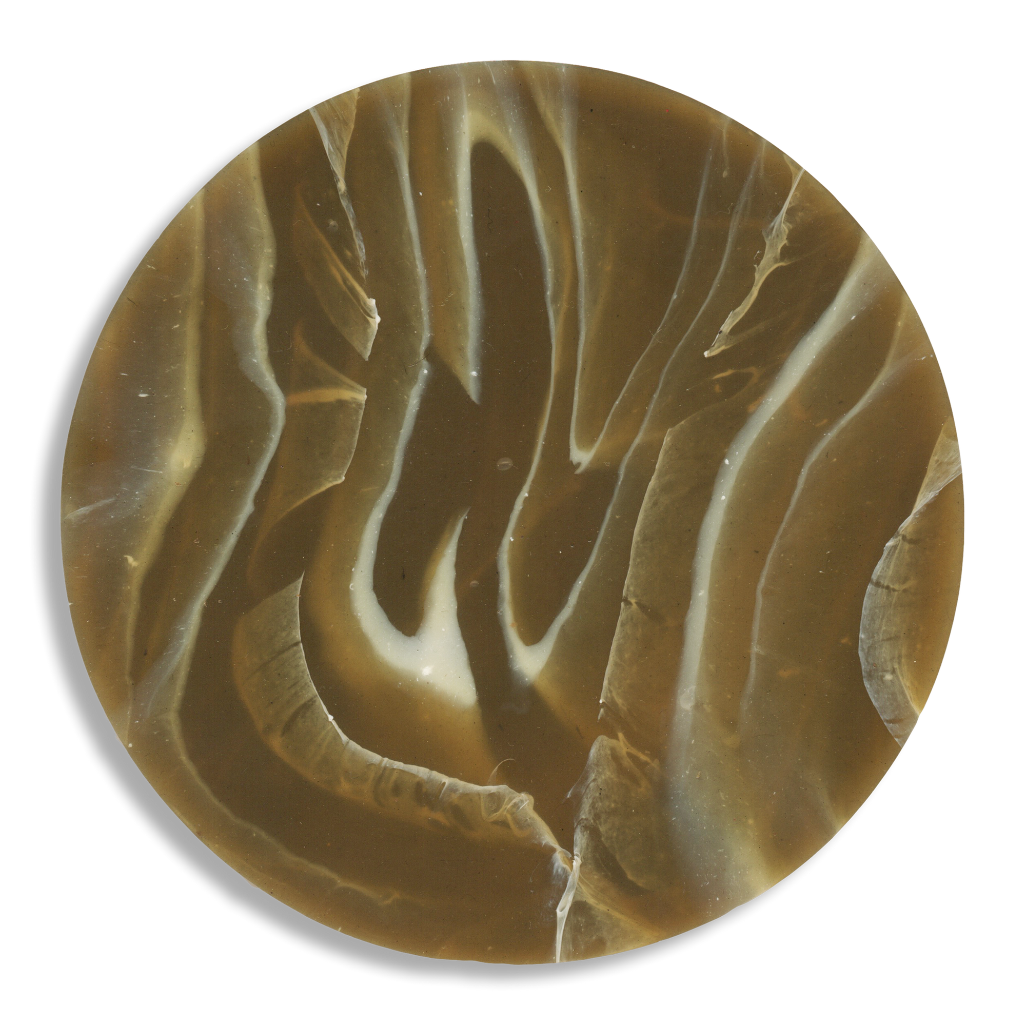 RIPPLE - OCHRE - 4.png
