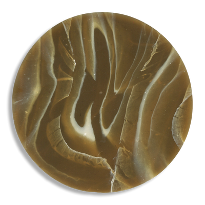 RIPPLE - OCHRE - 4.png