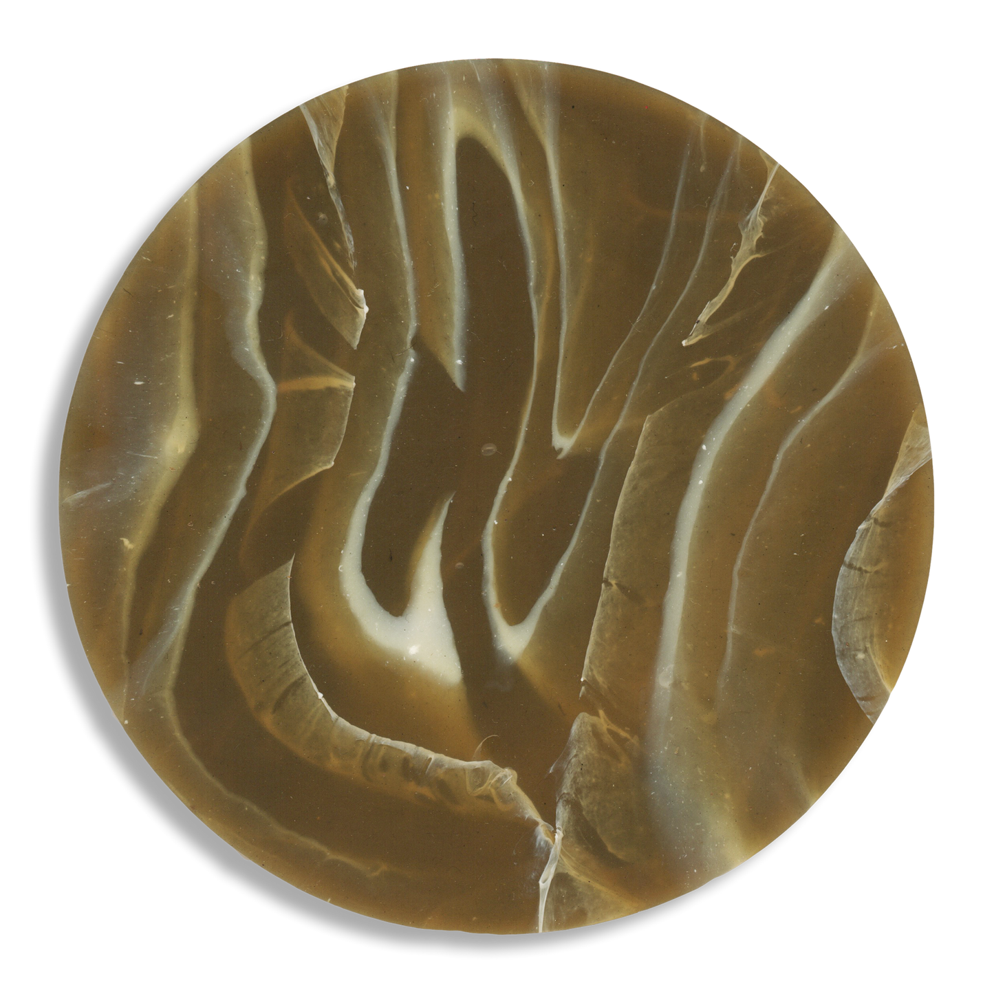 RIPPLE - OCHRE - 4.png