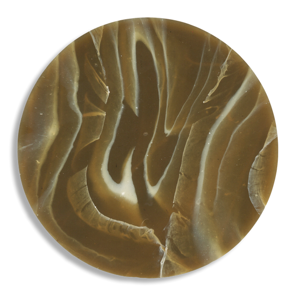 RIPPLE - OCHRE - 4.png
