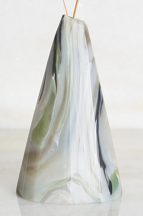 BUD VASES - WINTER 2023 - 7.jpg